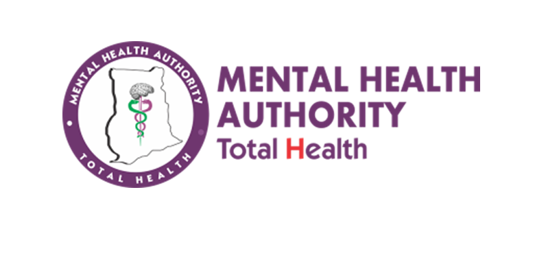 Mental Health Authority